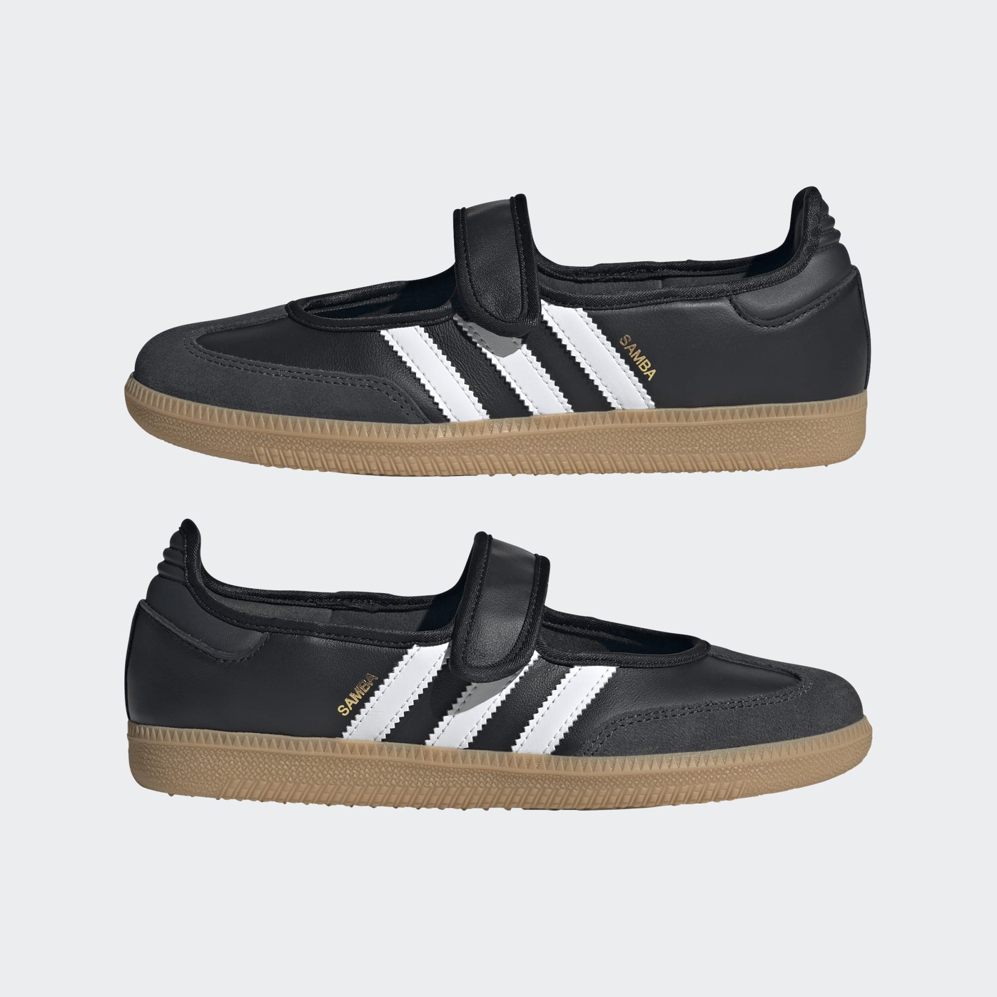 Wmns Adidas Samba Jane