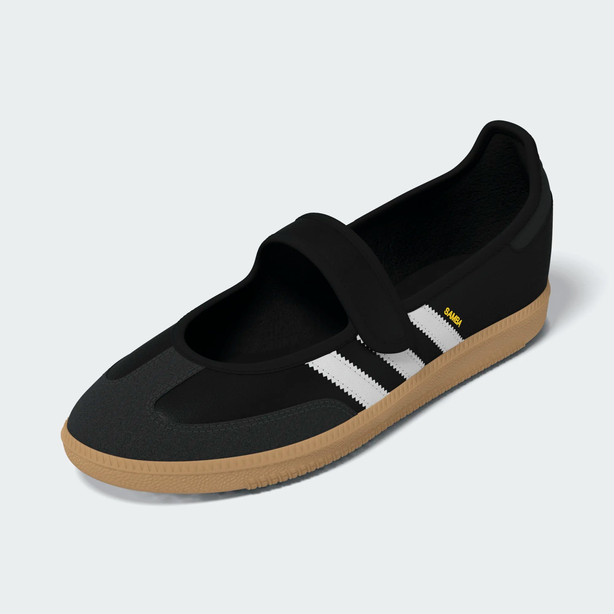 Wmns Adidas Samba Jane