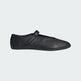 Wmns Adidas Stan Smith Ballet