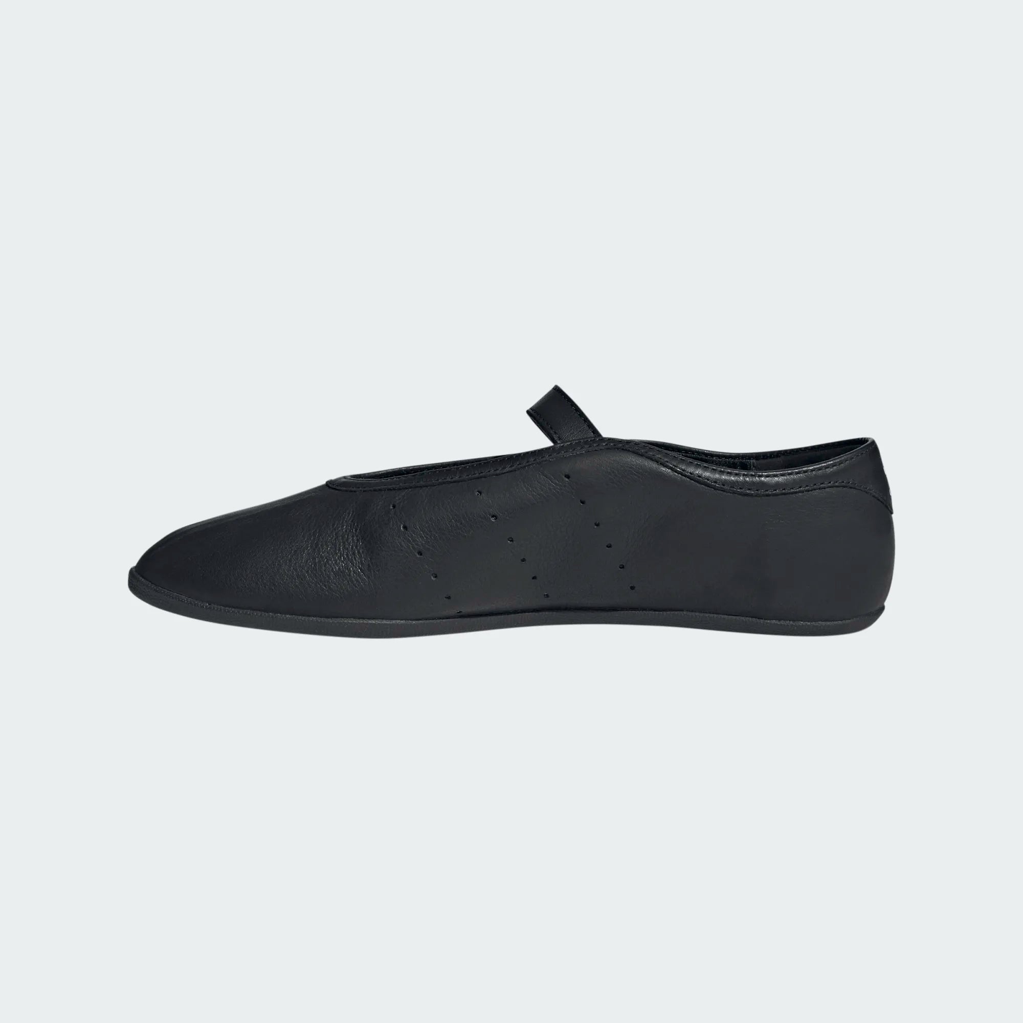 Wmns Adidas Stan Smith Ballet