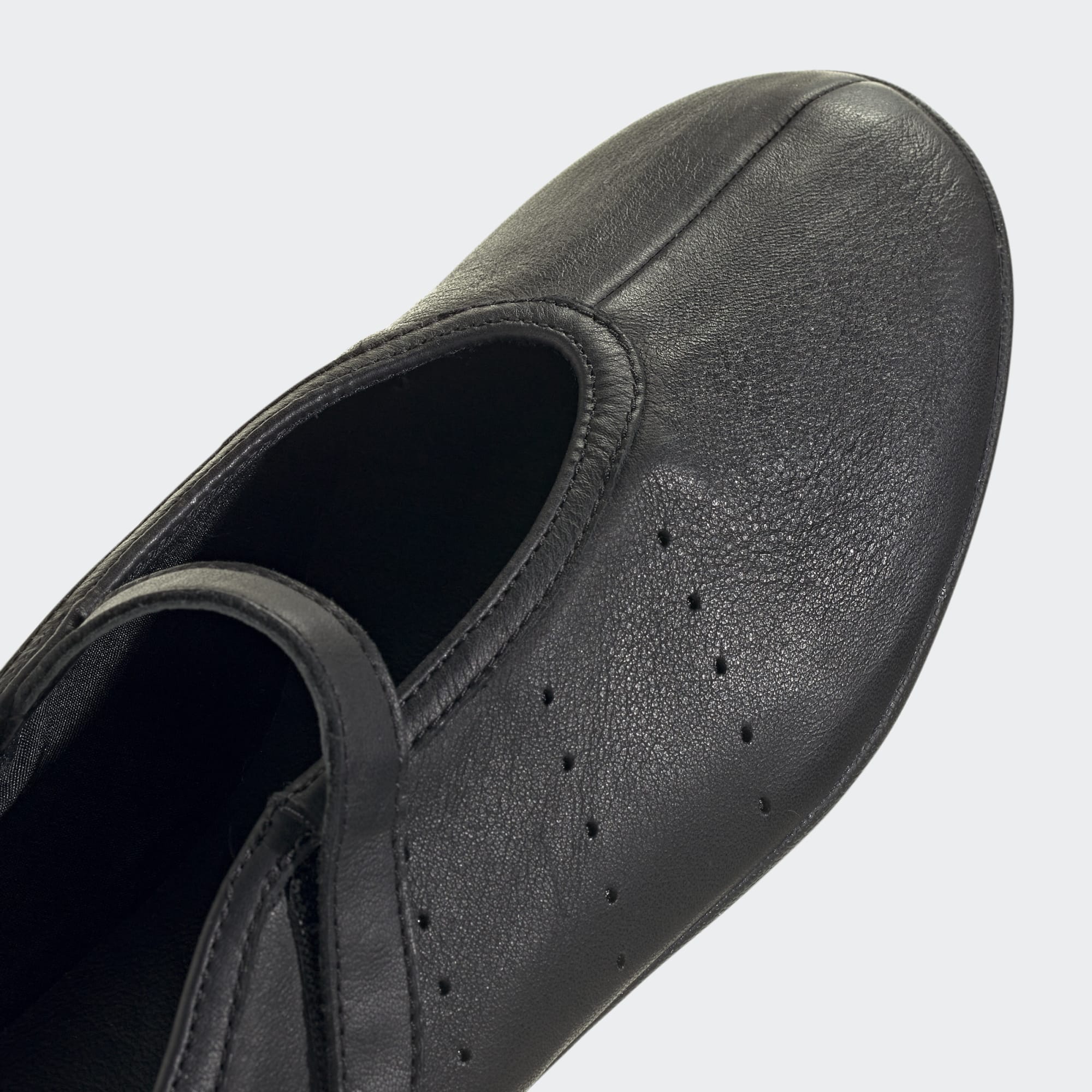 Wmns Adidas Stan Smith Ballet