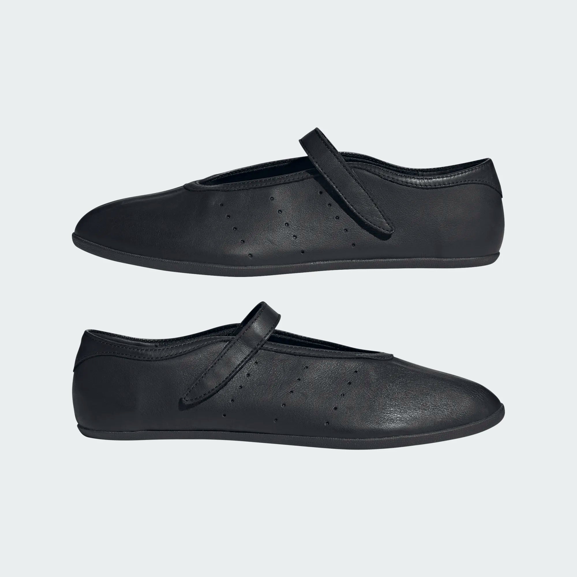 Wmns Adidas Stan Smith Ballet