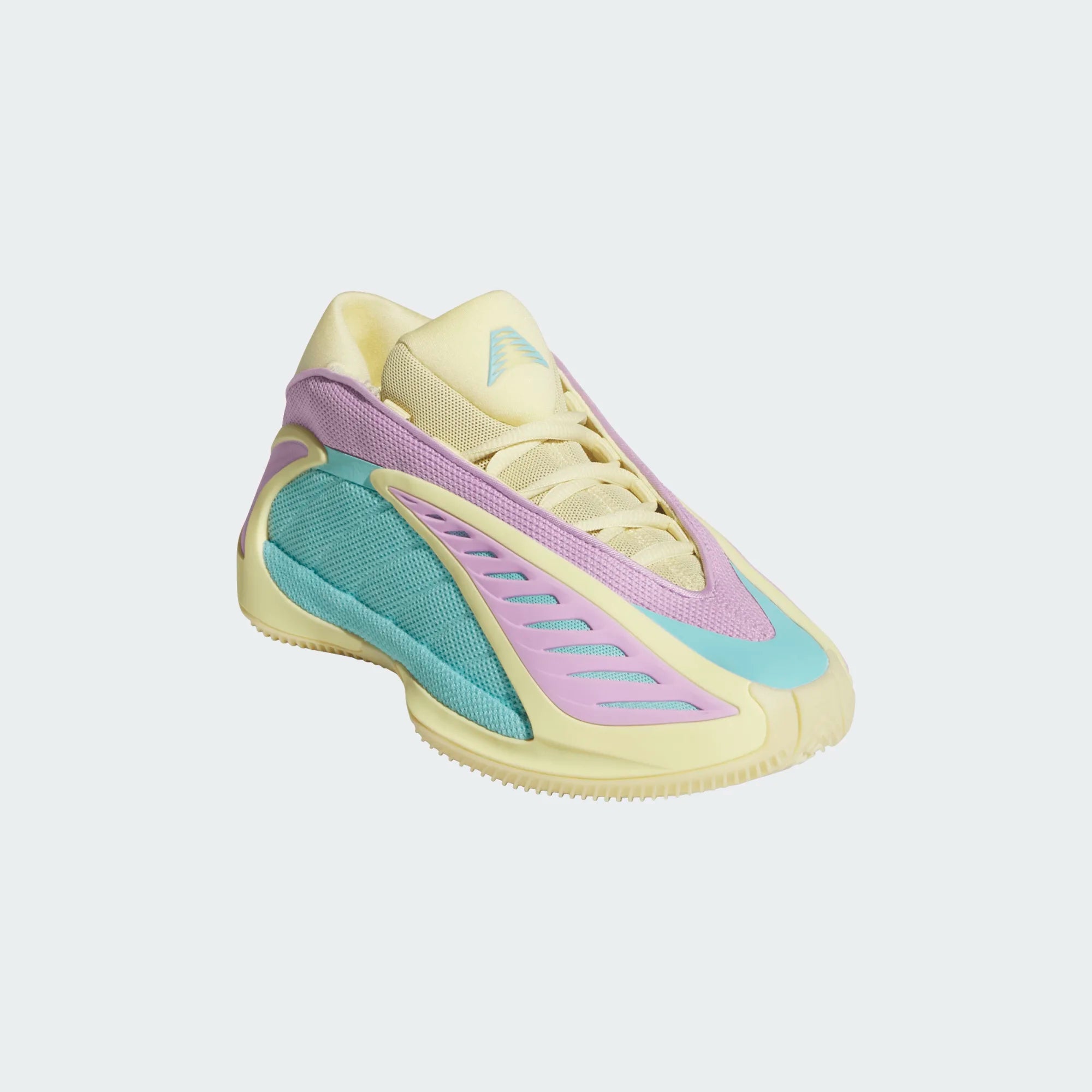GS Adidas AE2 "Easter"