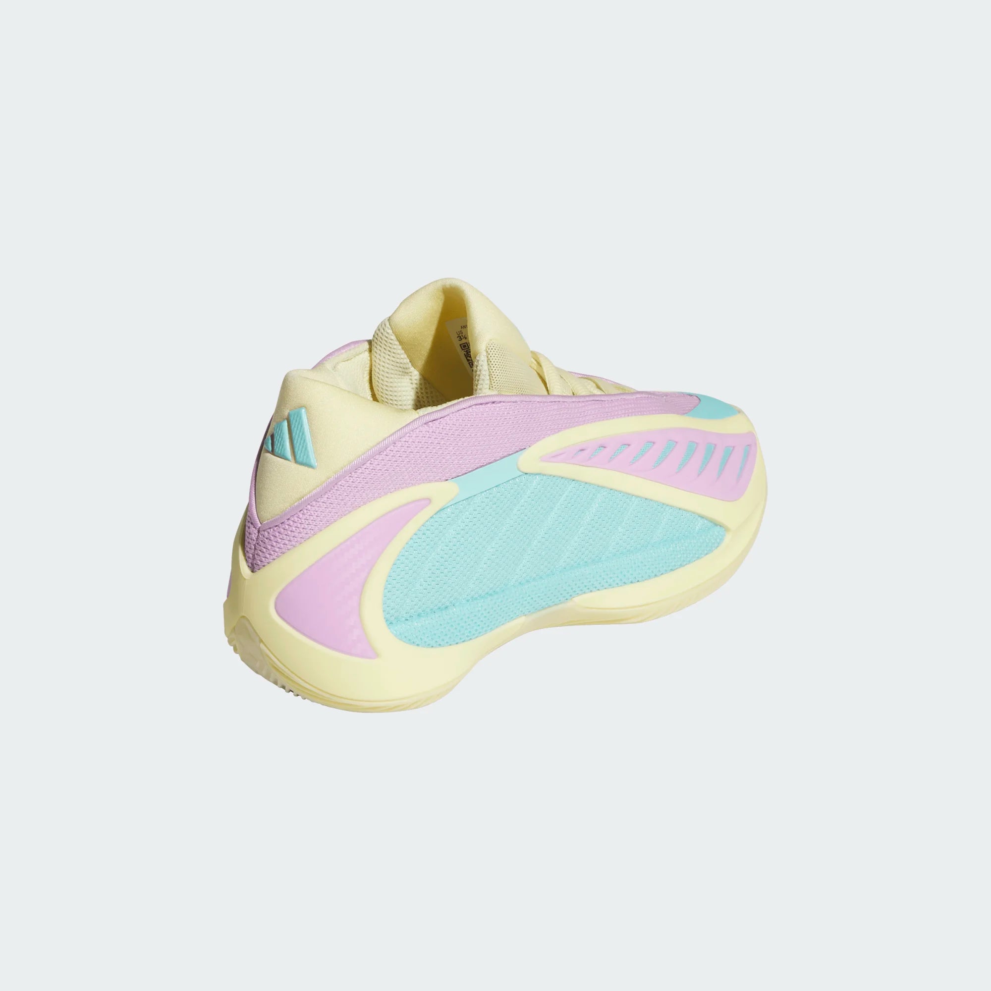 GS Adidas AE2 "Easter"