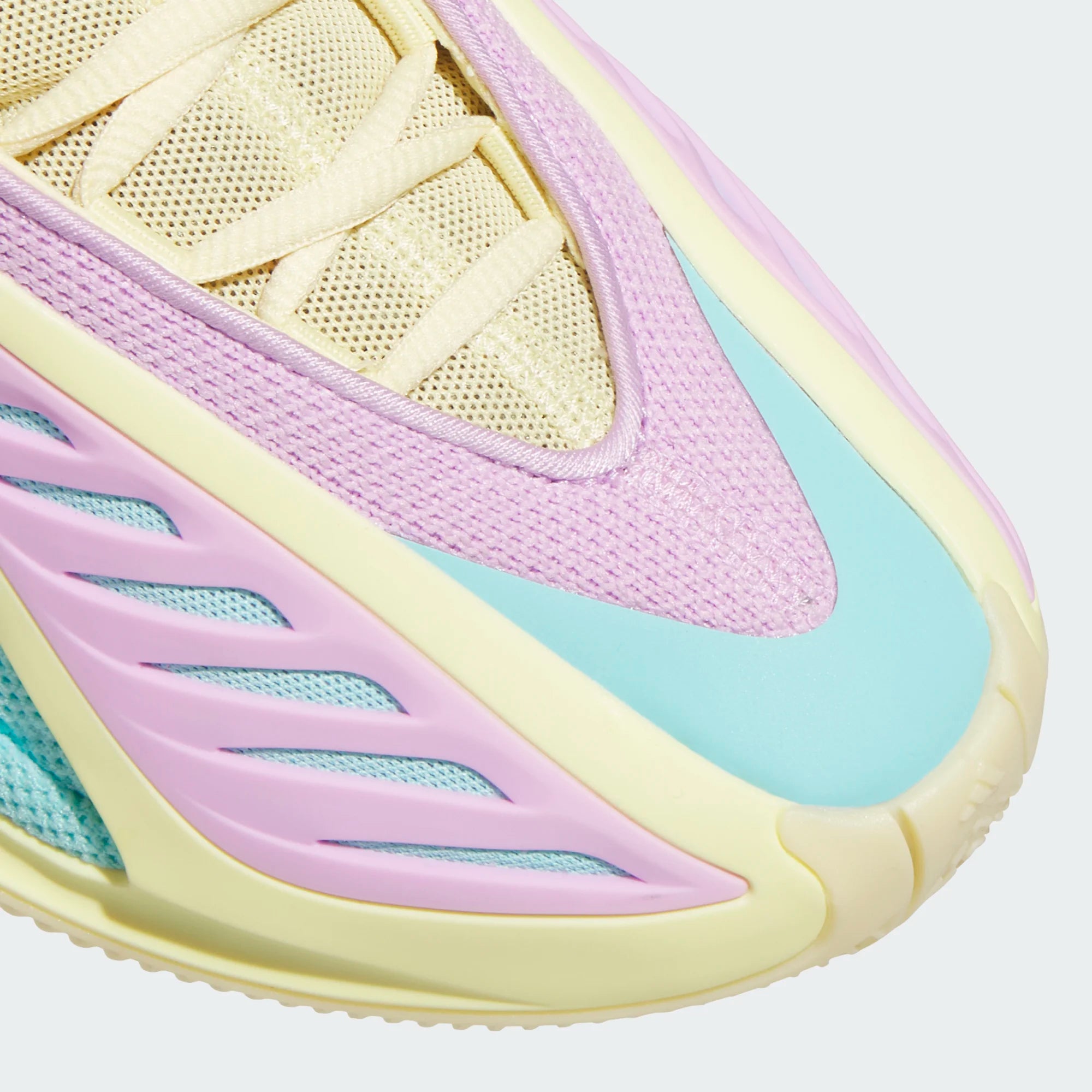 GS Adidas AE2 "Easter"