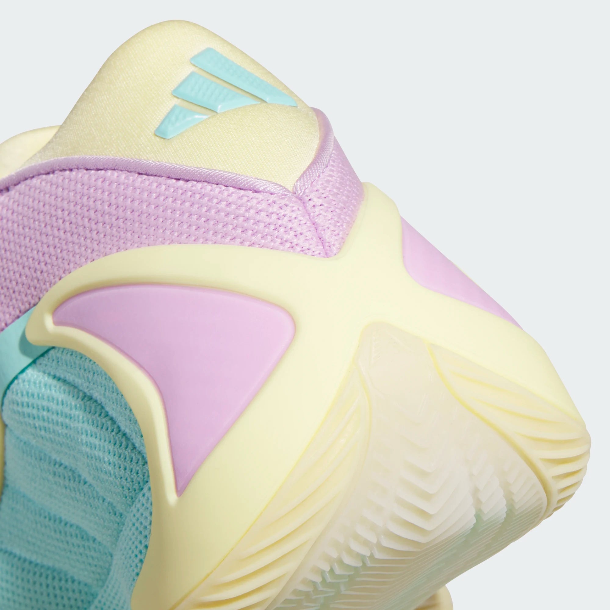 GS Adidas AE2 "Easter"