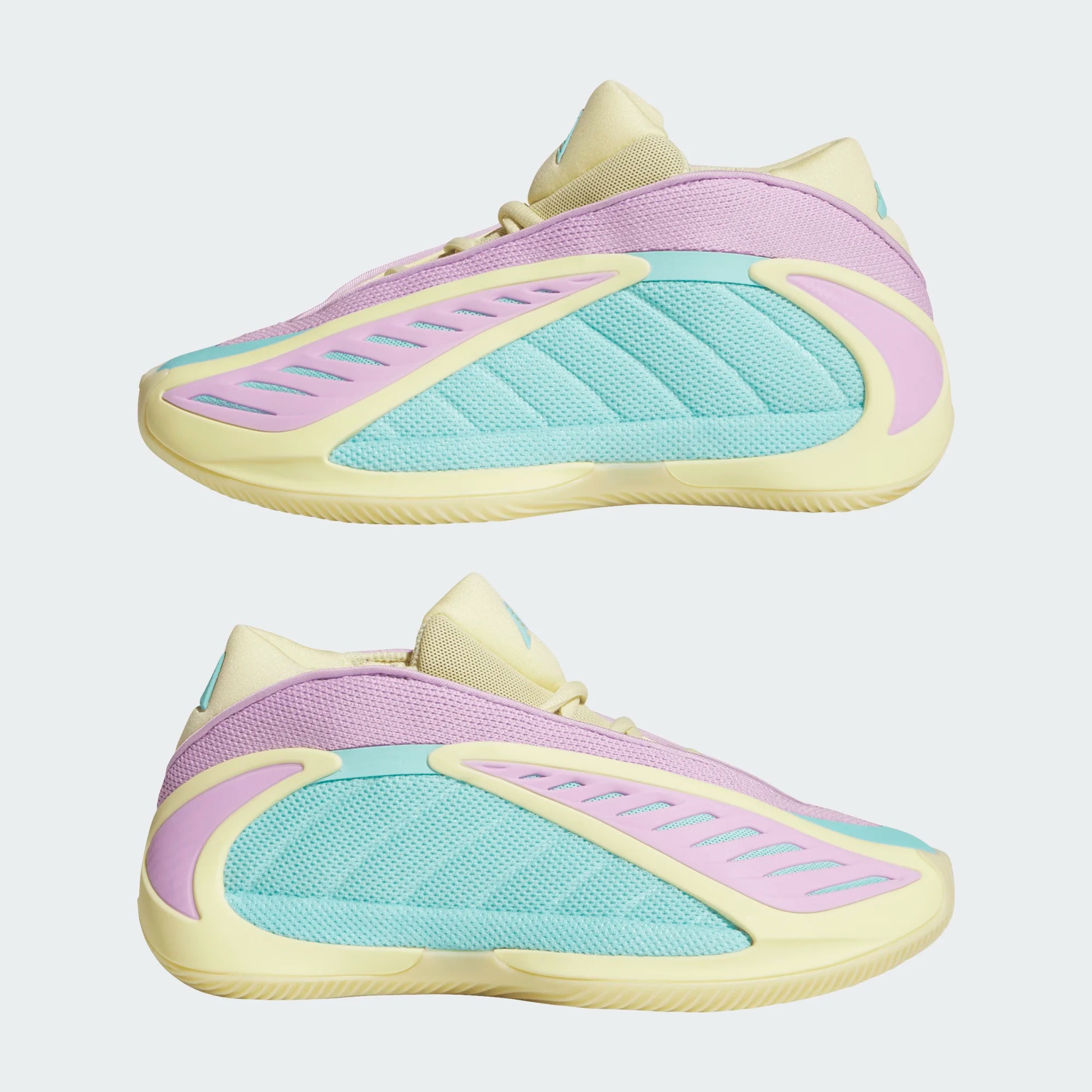 GS Adidas AE2 "Easter"