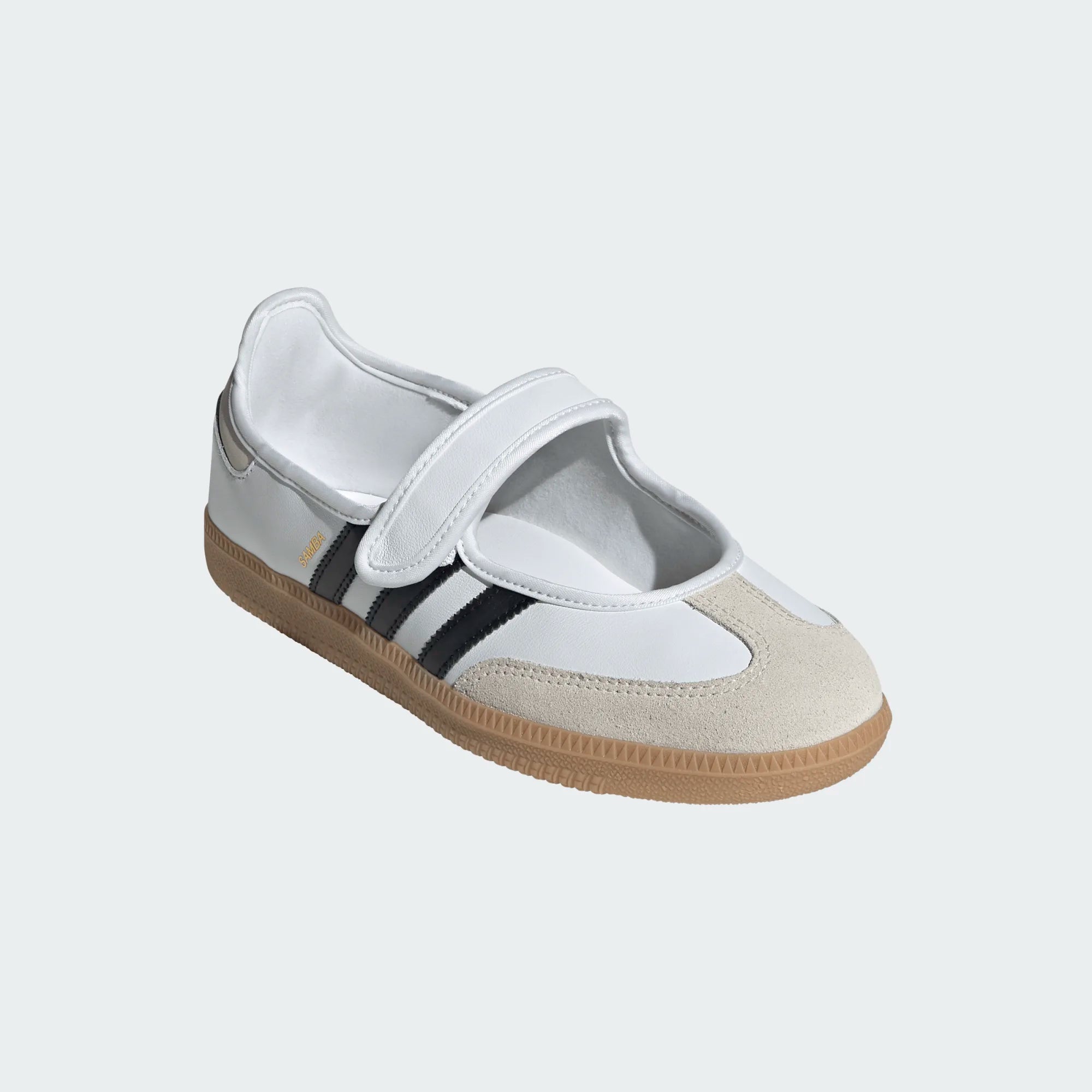 Wmns Adidas Samba Jane