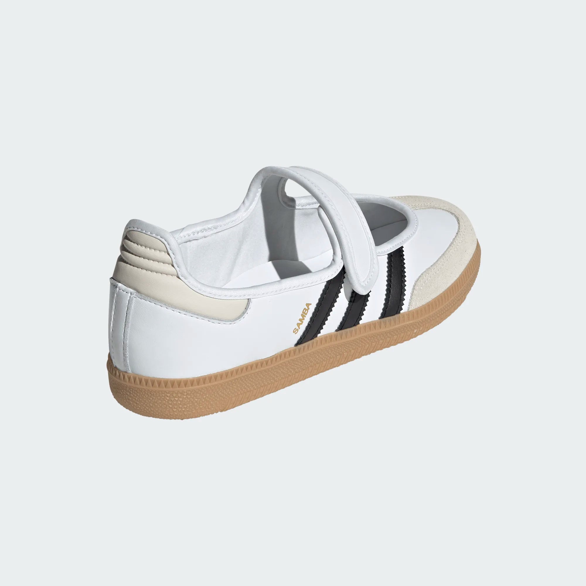 Wmns Adidas Samba Jane