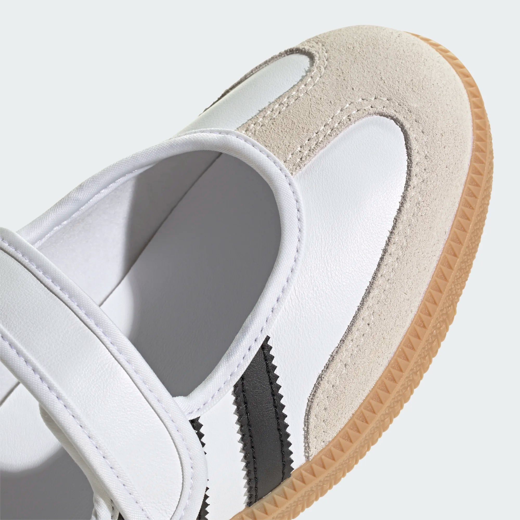 Wmns Adidas Samba Jane