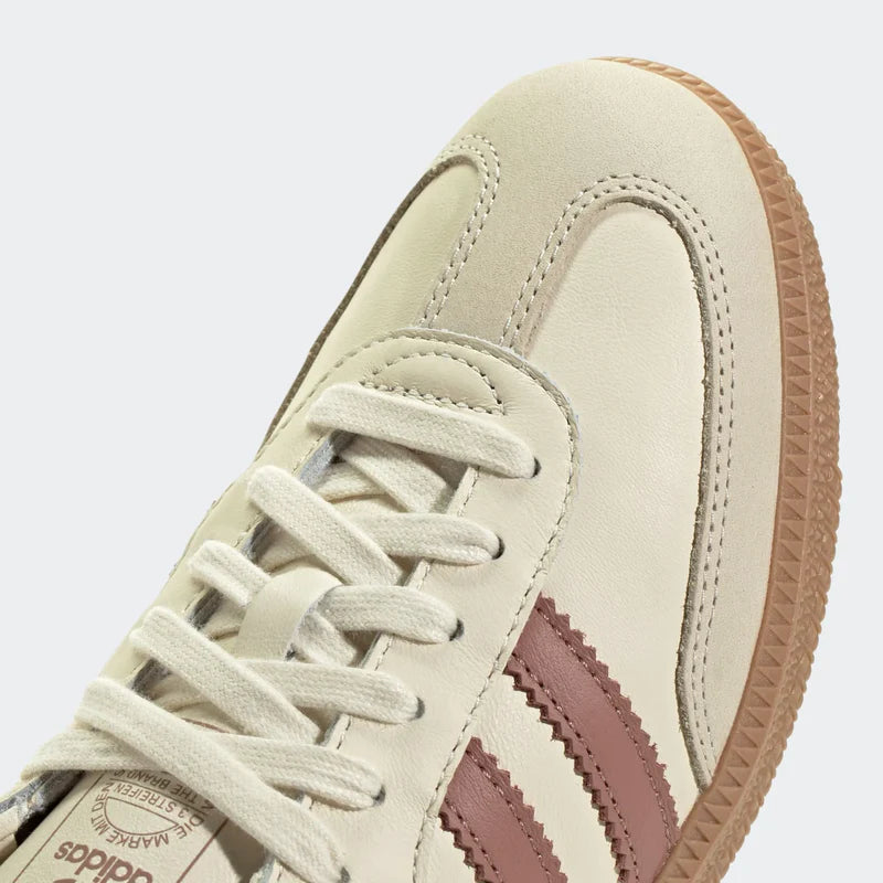Wmns Adidas Samba OG