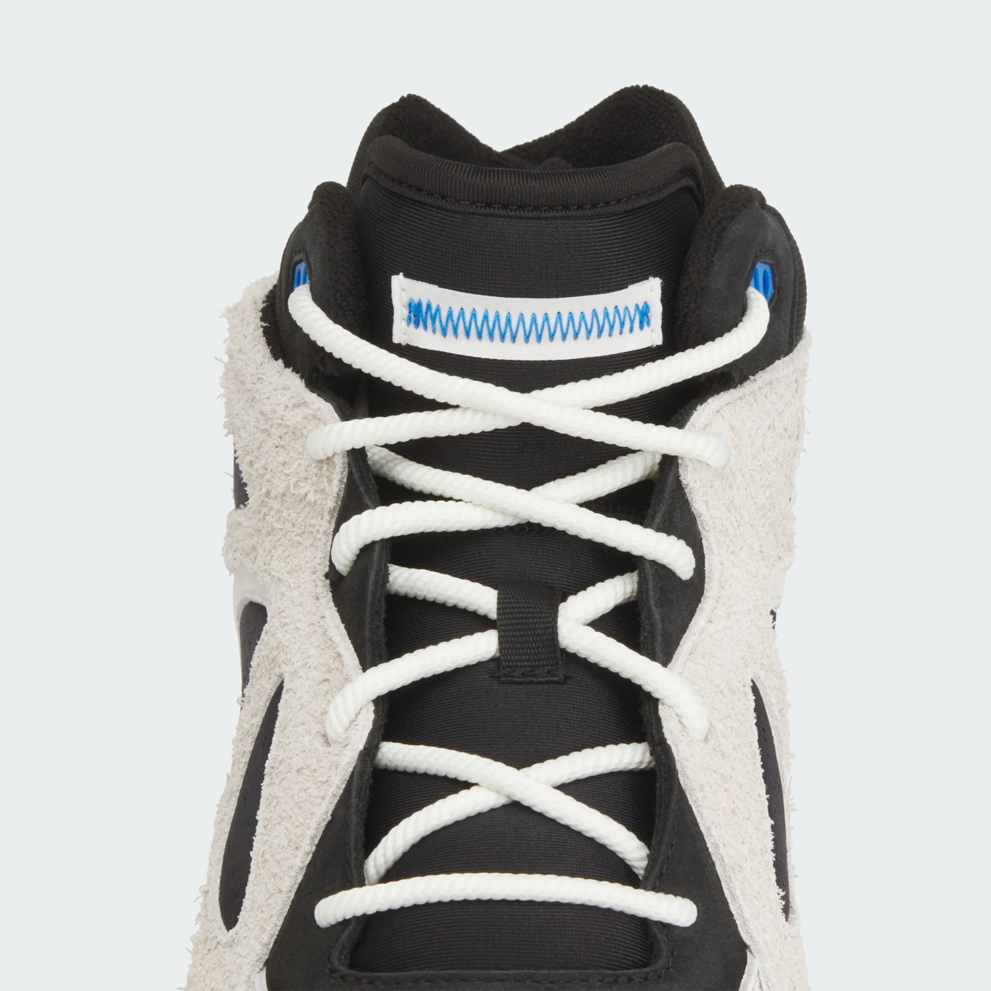Adidas BadBo 1.0