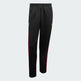Adidas Jamaica x Bob Marley Originals Track Pants