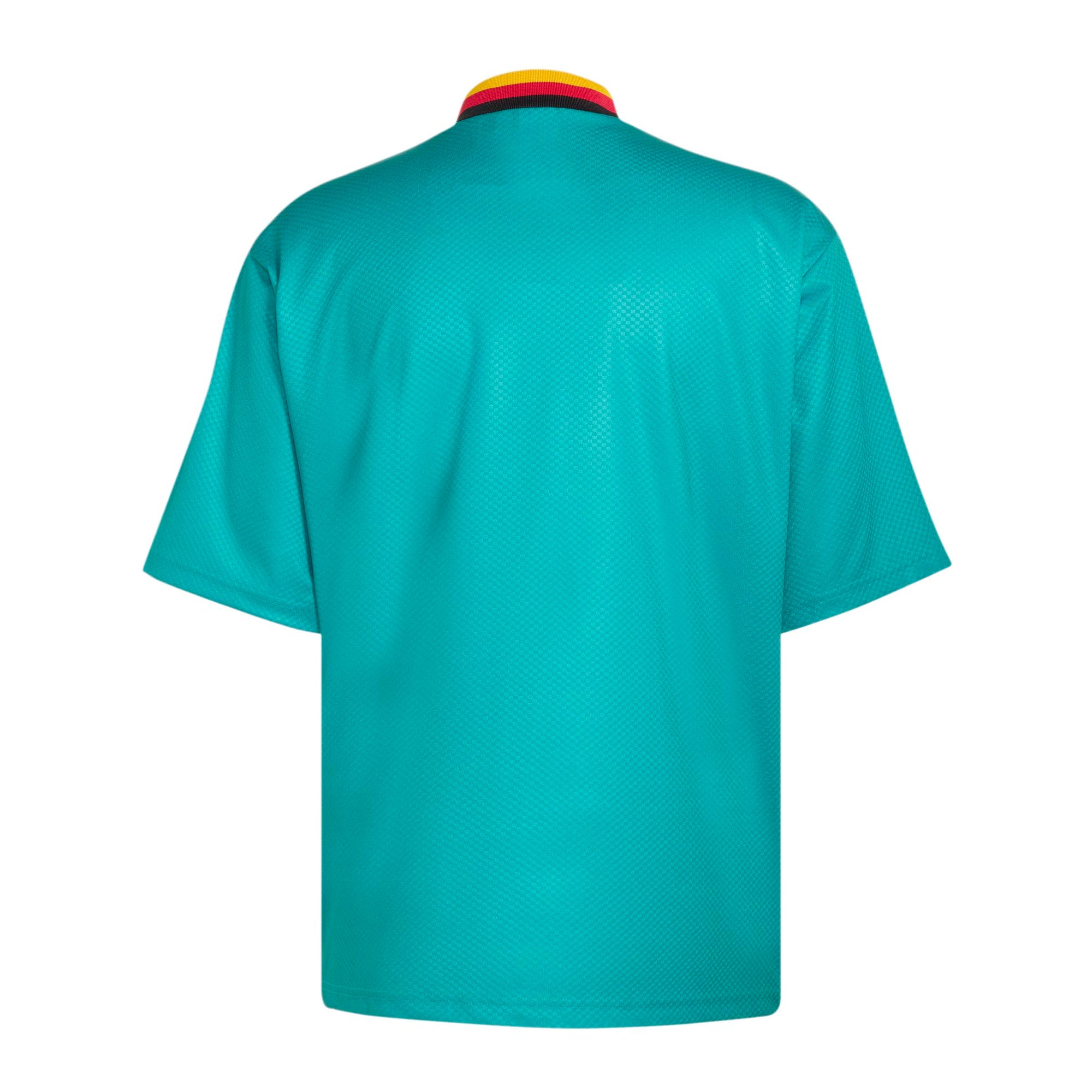 Adidas Germany Away Jersey 1994