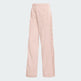 Wmns Adidas Firebird Lace Track Pants