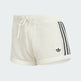 Wmns Adidas Crochet Short