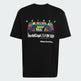 Adidas 1994 World Cup Tee