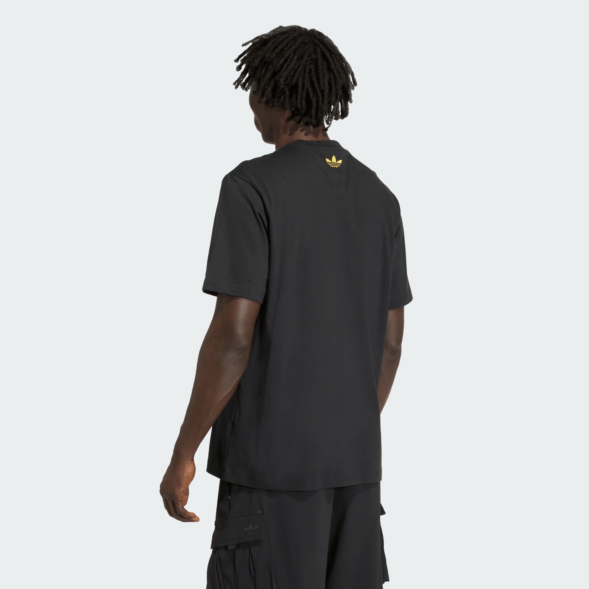 Adidas 1994 World Cup Tee