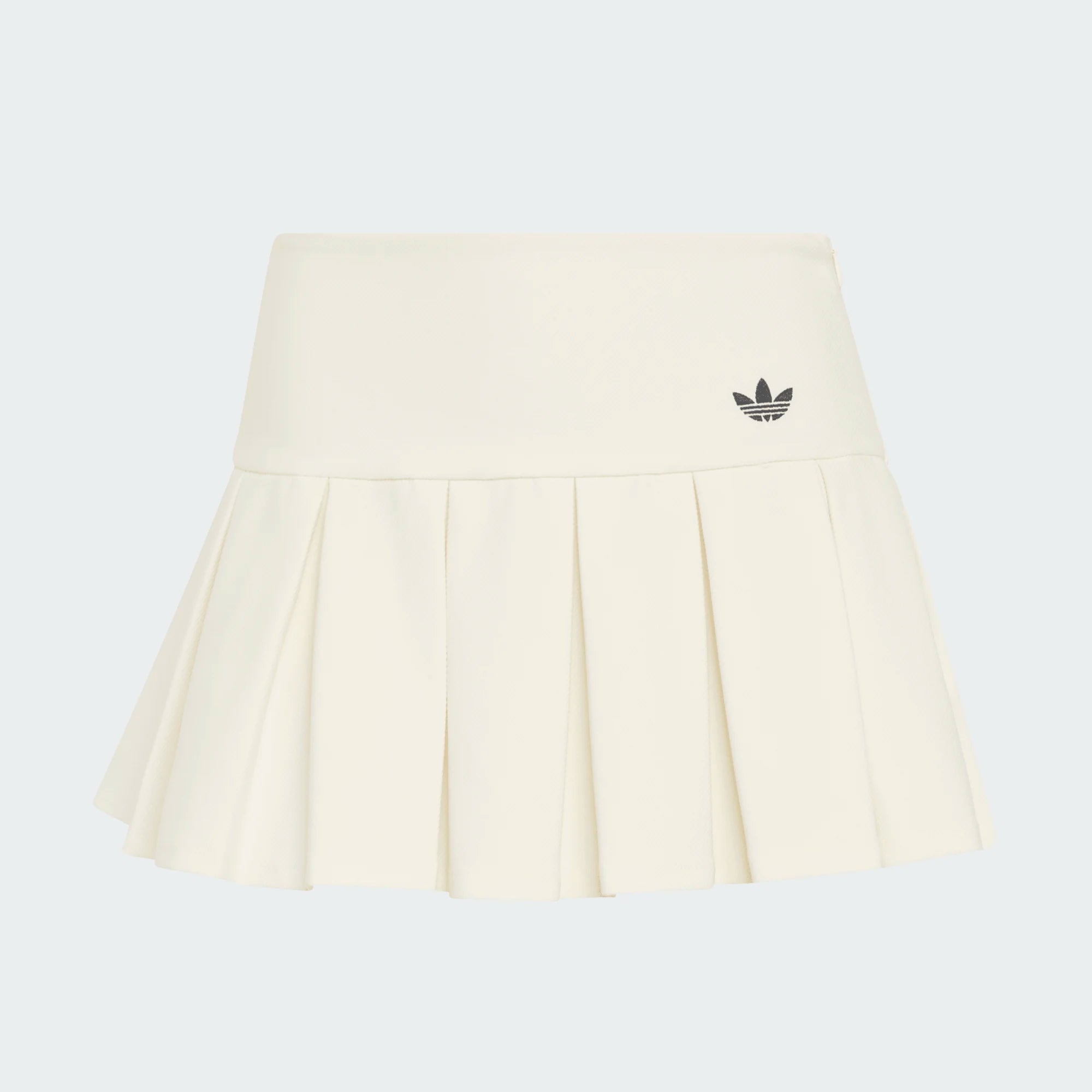 Wmns Adidas Low Waist Sport Skirt