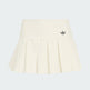 Wmns Adidas Low Waist Sport Skirt