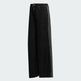 Wmns Adidas Firebird Track Pants Denim