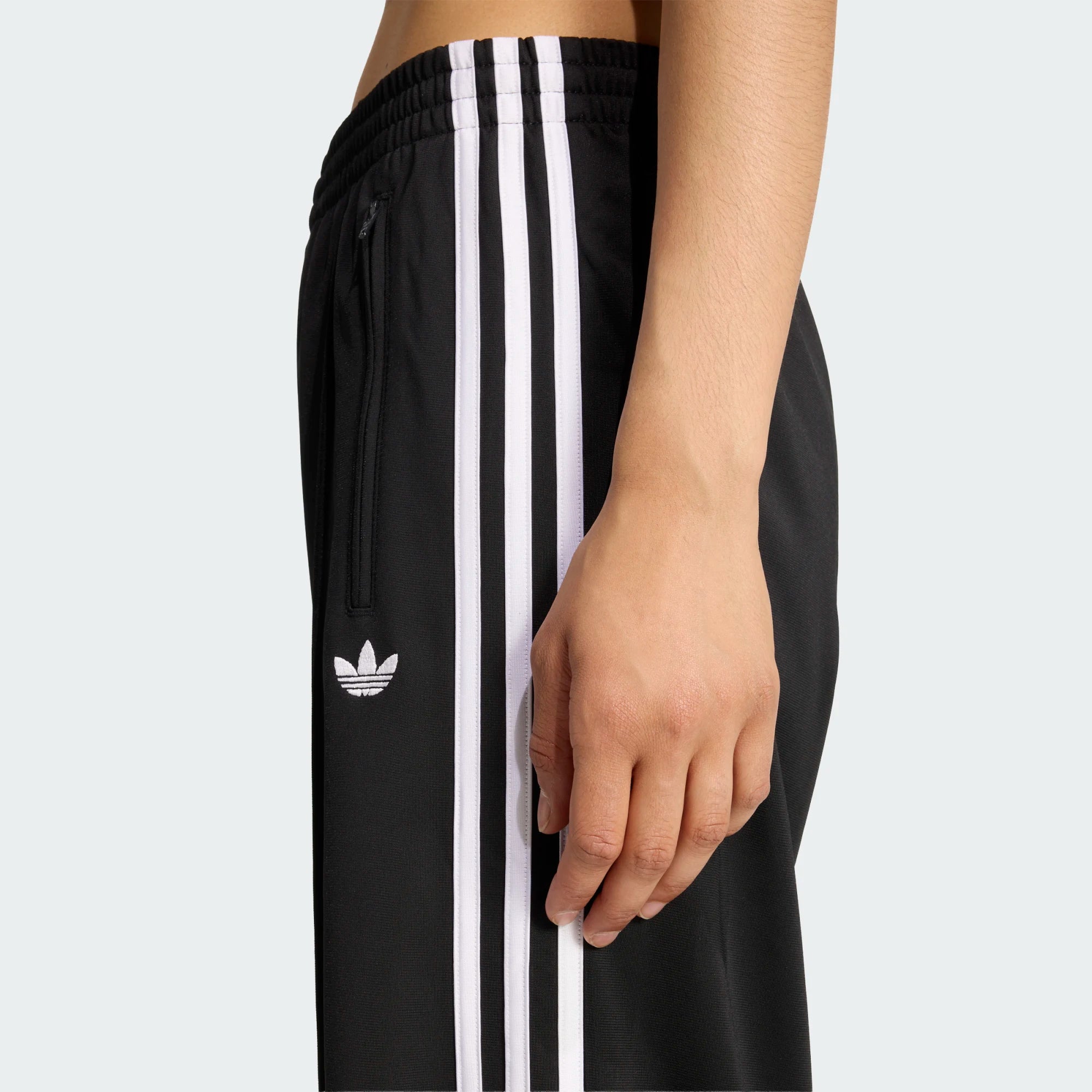 Wmns Adidas Firebird Loose Track Pants
