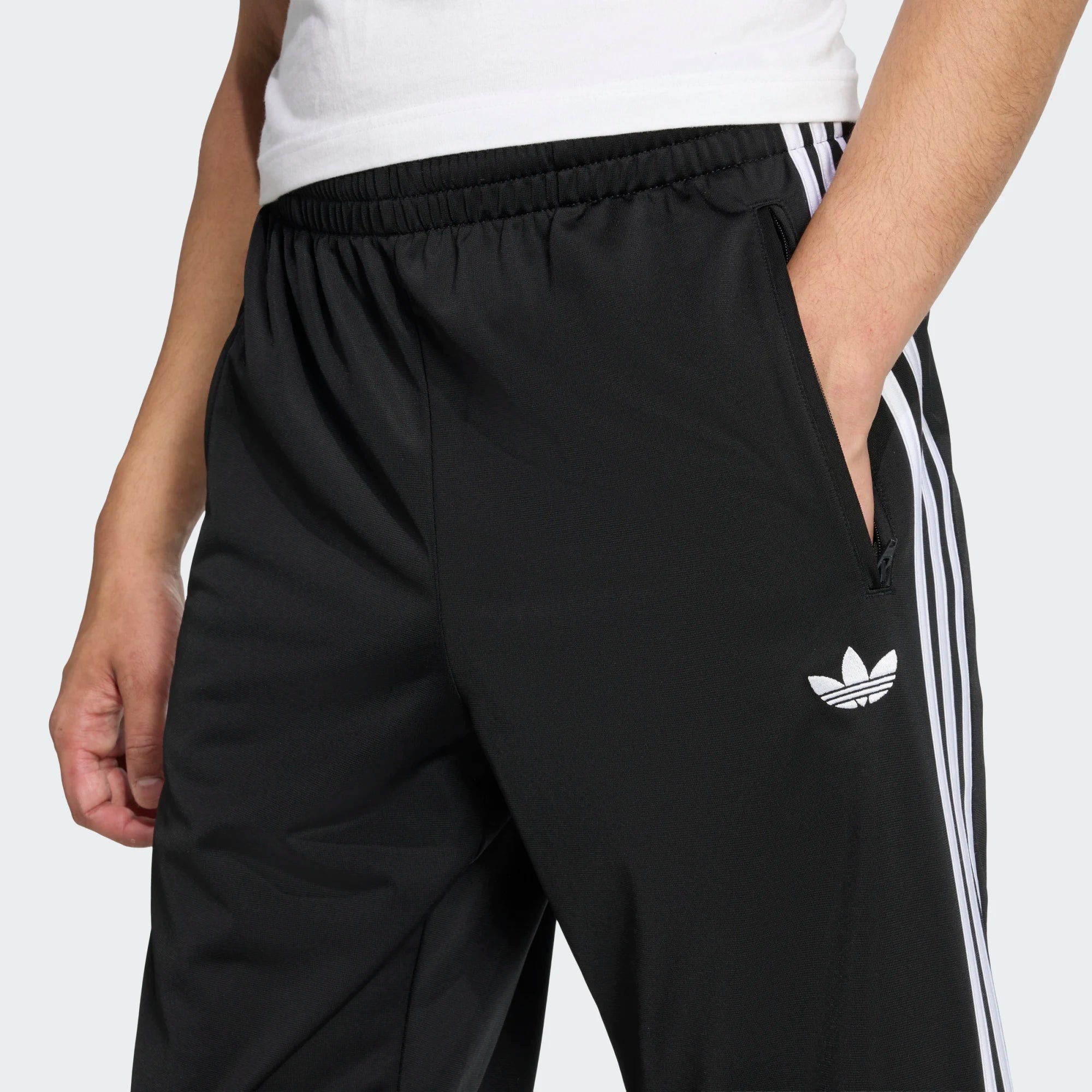 Adidas Firebird Track Pants