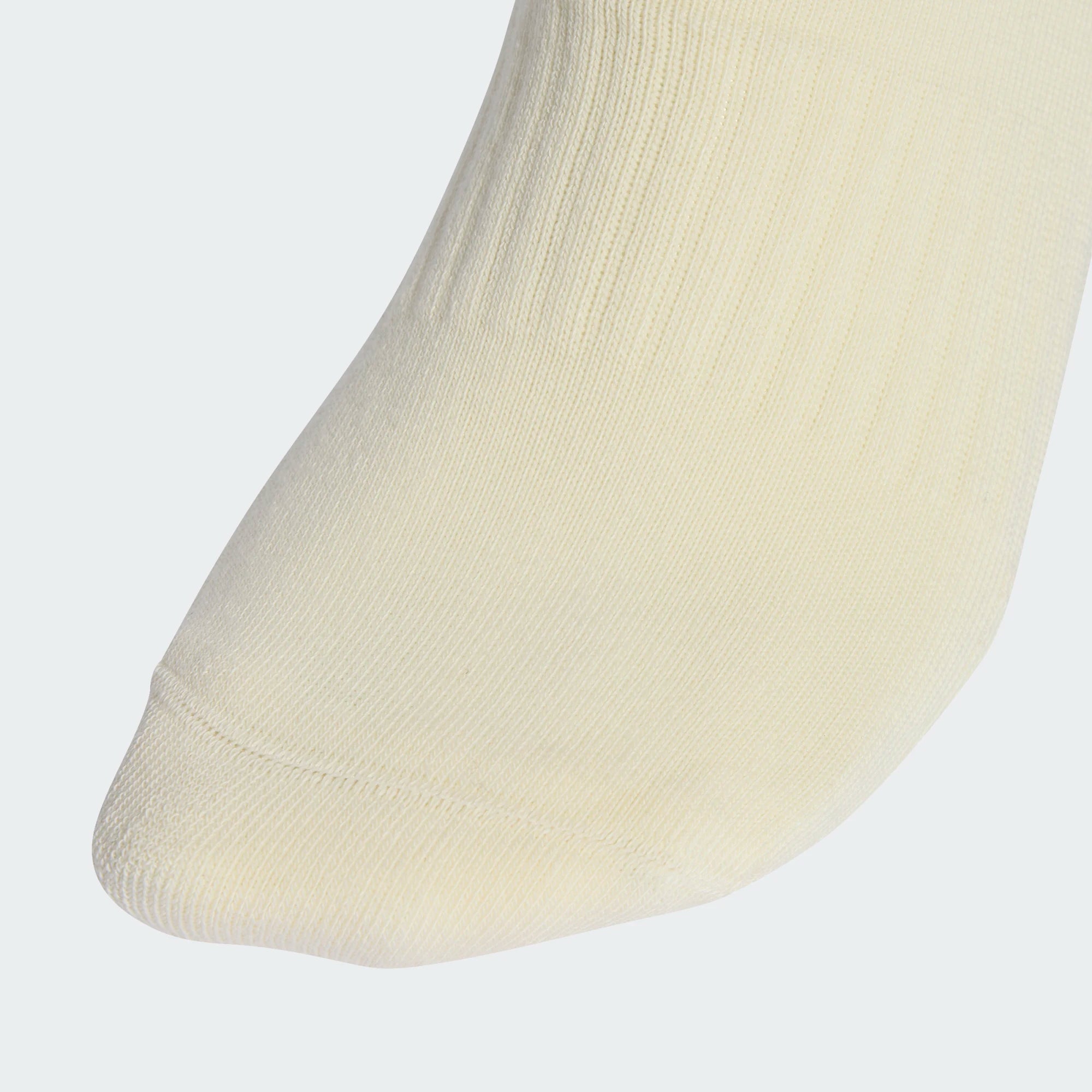 Adidas Bob Marley Socks