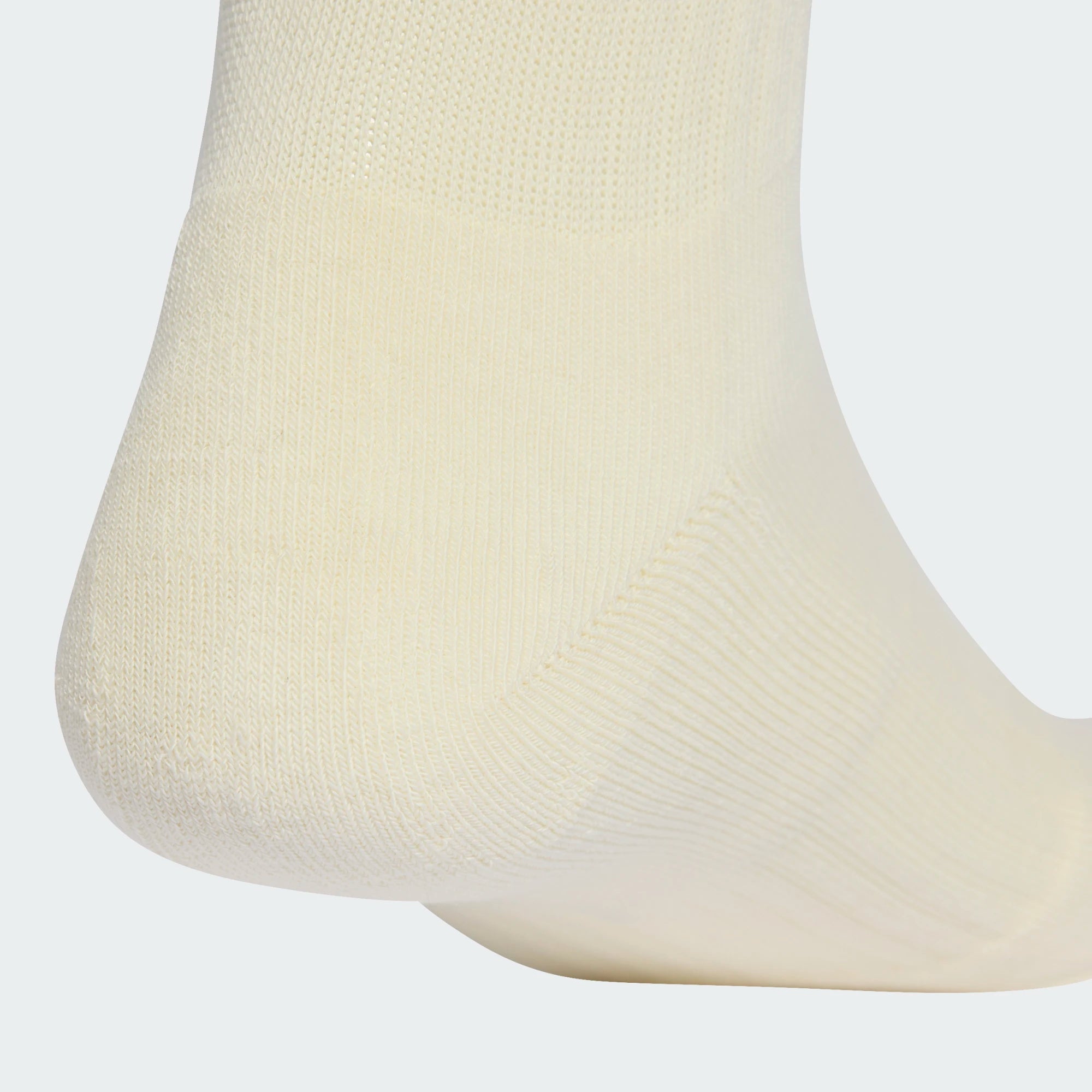 Adidas Bob Marley Socks