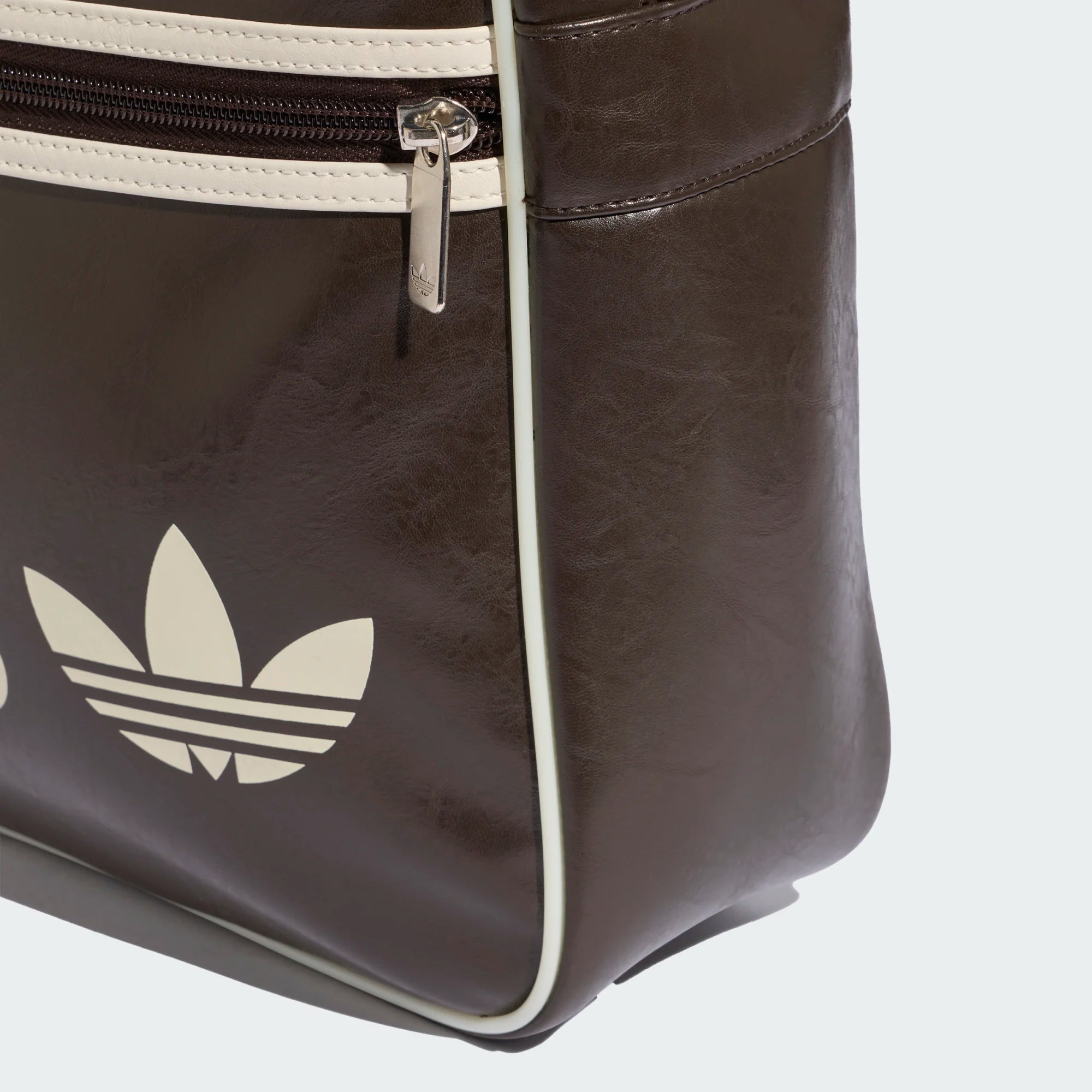 Adidas Bob Marley Bag