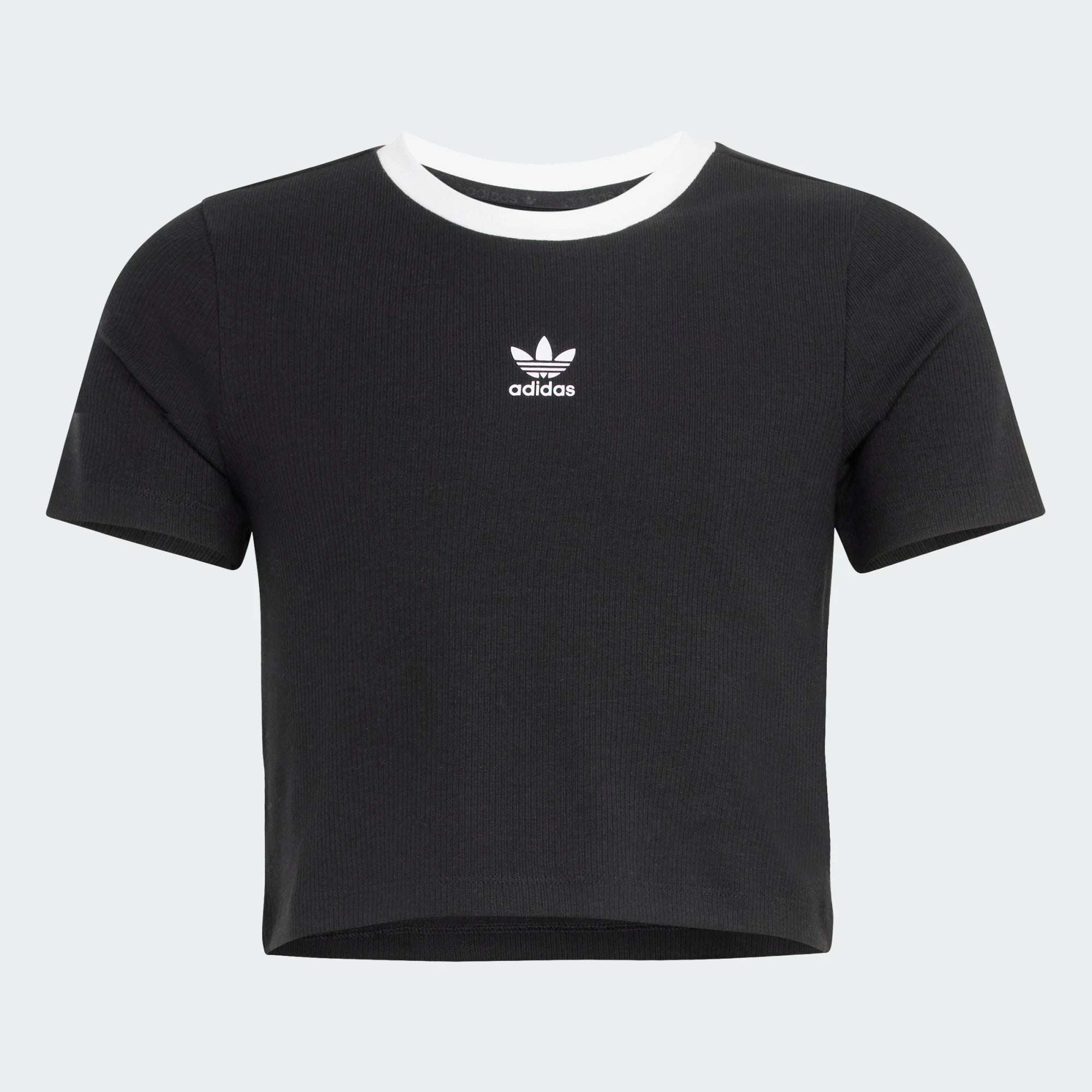 Wmns Adidas Tight Tee