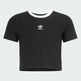 Wmns Adidas Tight Tee