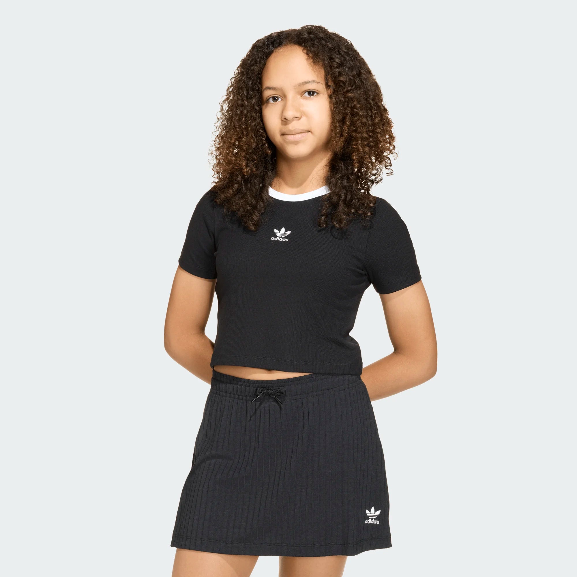 Wmns Adidas Tight Tee