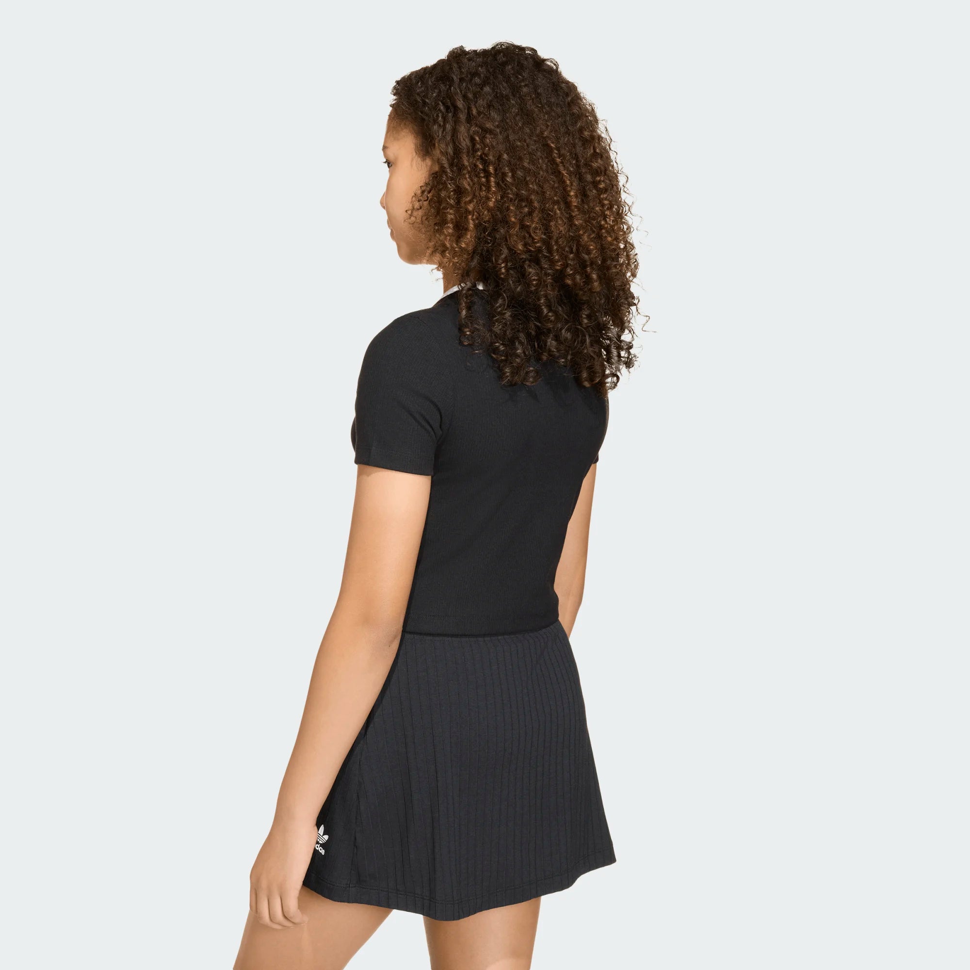 Wmns Adidas Tight Tee