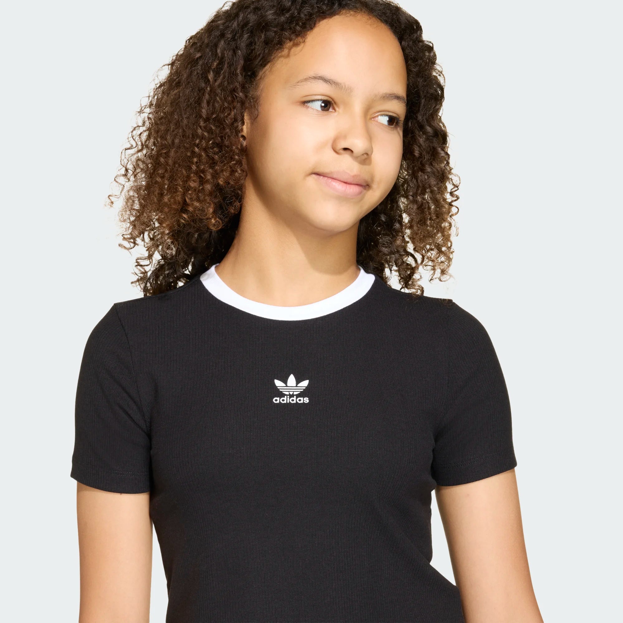 Wmns Adidas Tight Tee