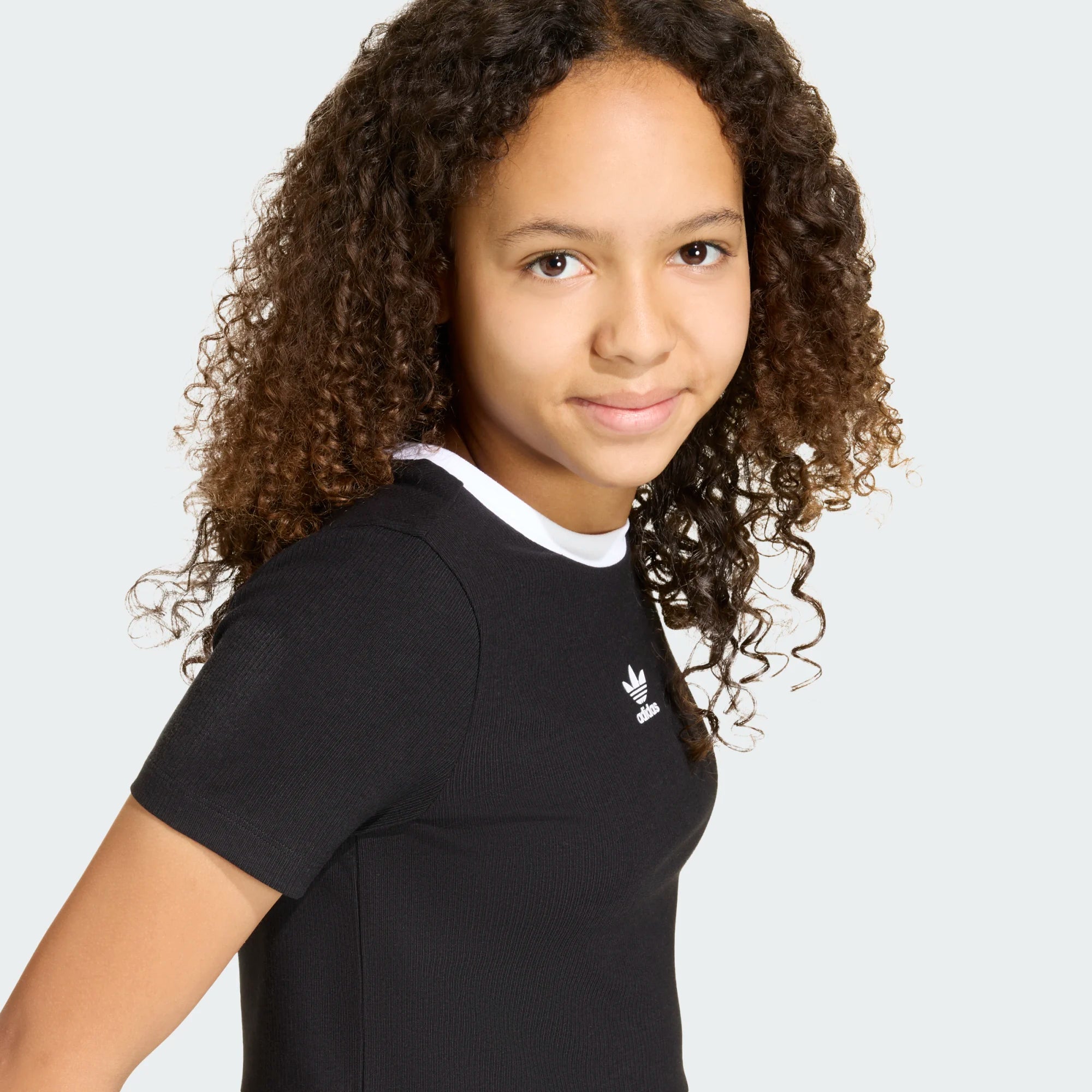Wmns Adidas Tight Tee