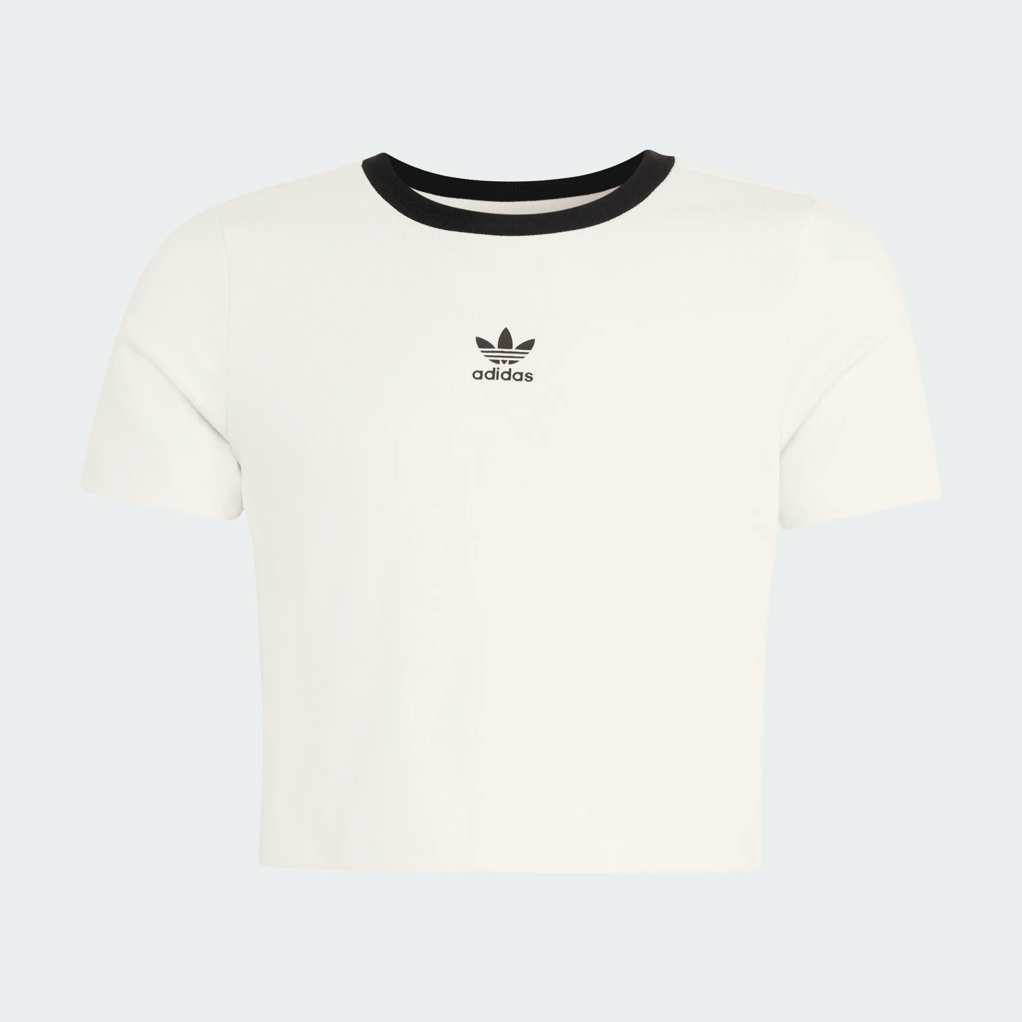 Wmns Adidas Tight Tee