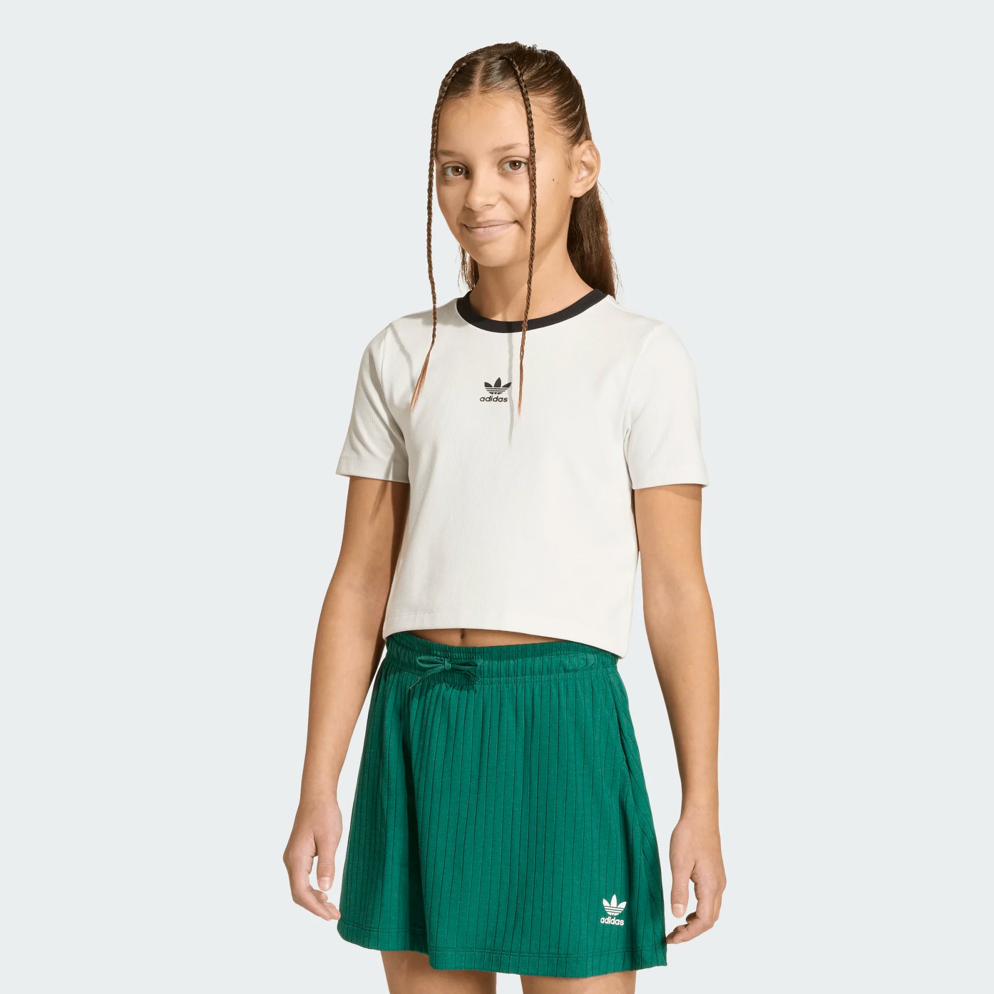 Wmns Adidas Tight Tee