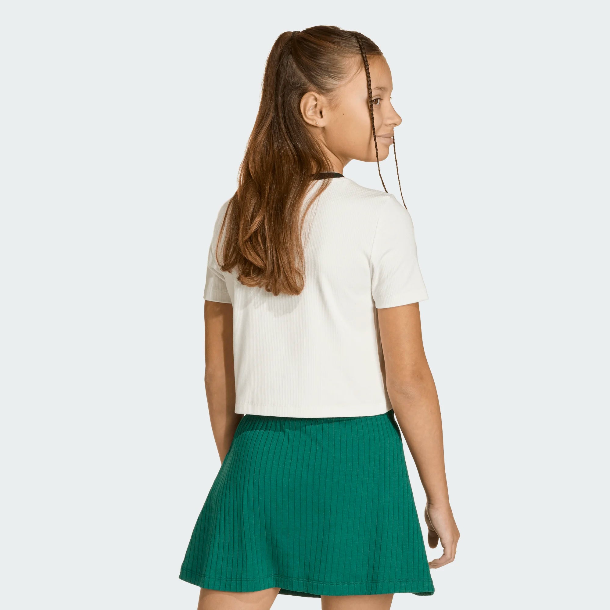 Wmns Adidas Tight Tee