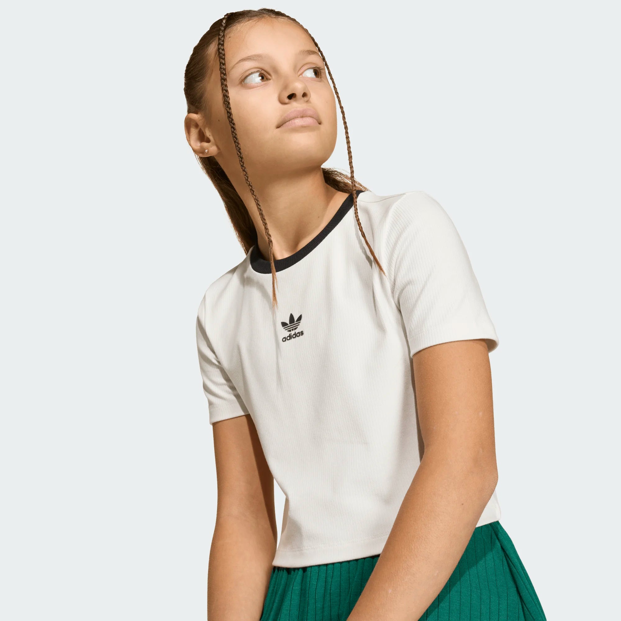 Wmns Adidas Tight Tee