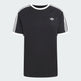 Adidas 3-Stripes Tee