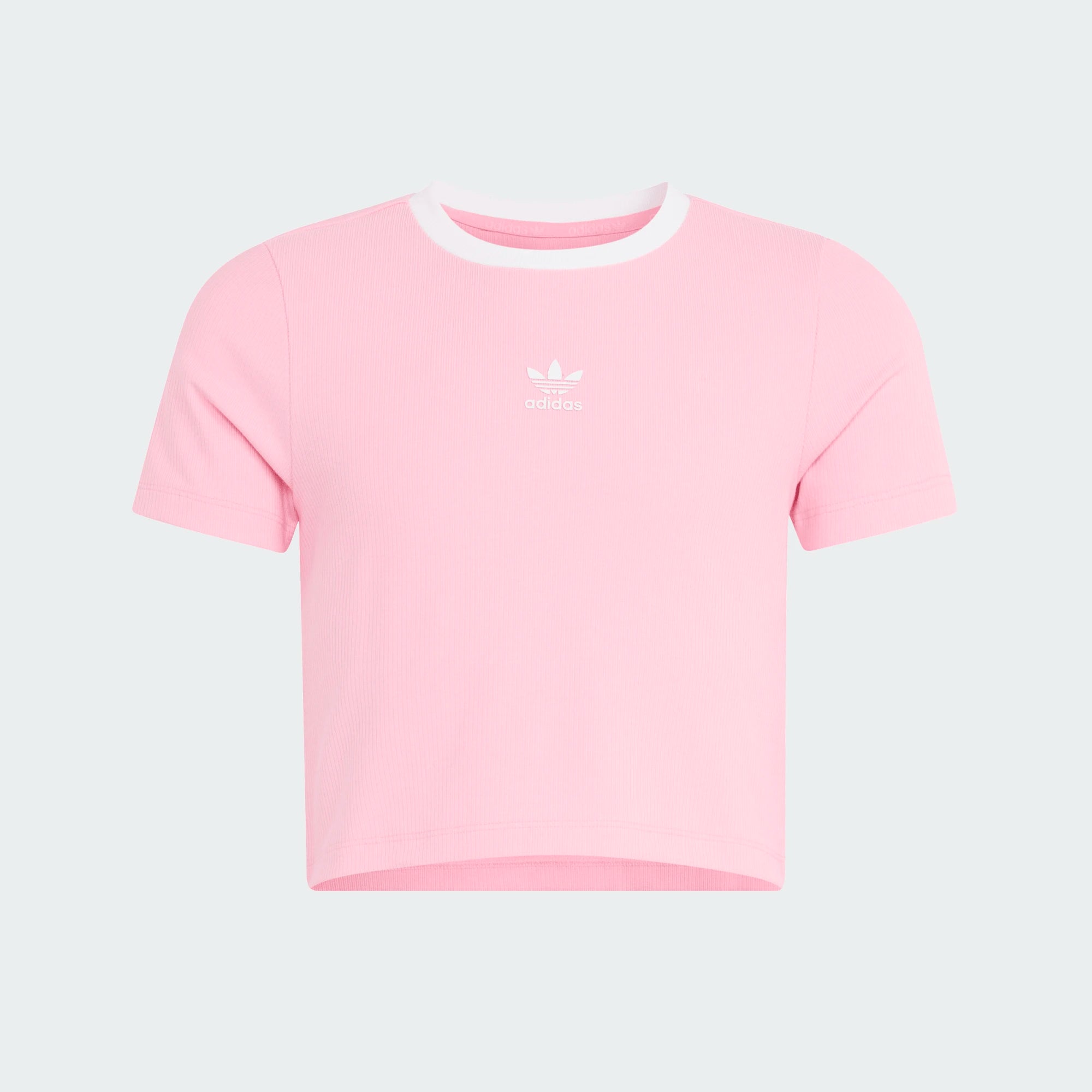Wmns Adidas Tight Tee