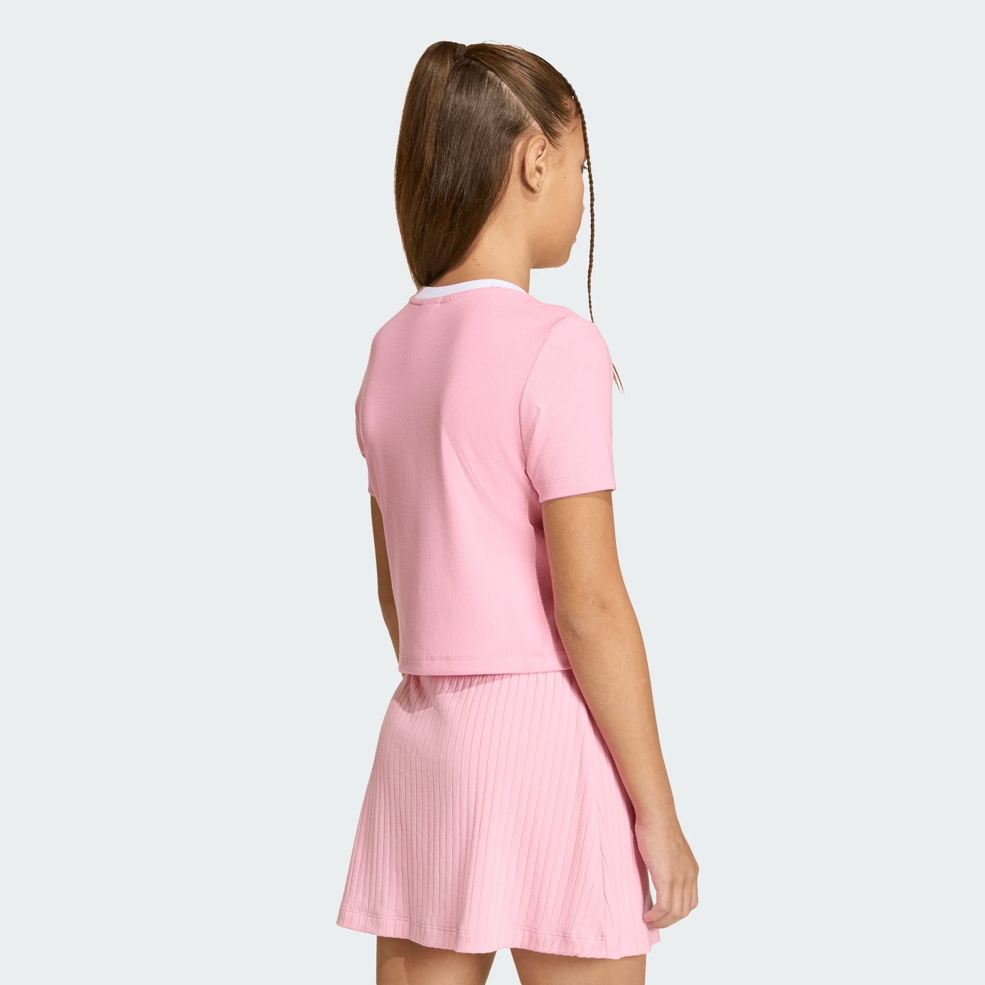 Wmns Adidas Tight Tee