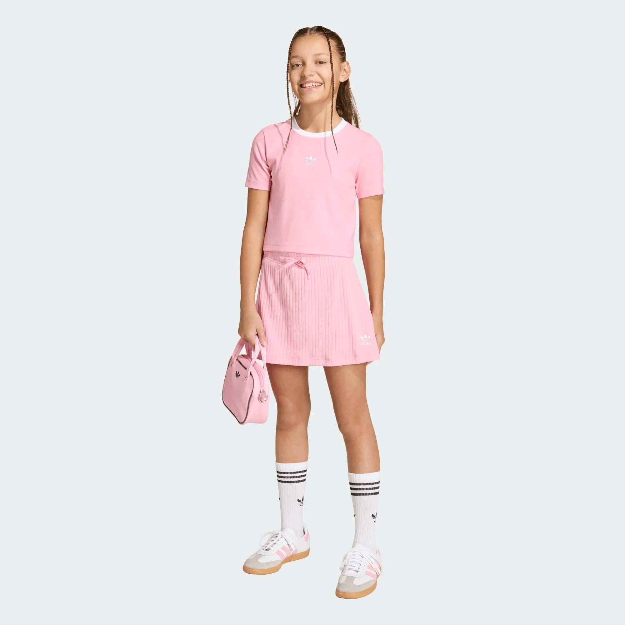 Wmns Adidas Tight Tee