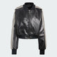 Wmns Adidas SST Pleather Jacket