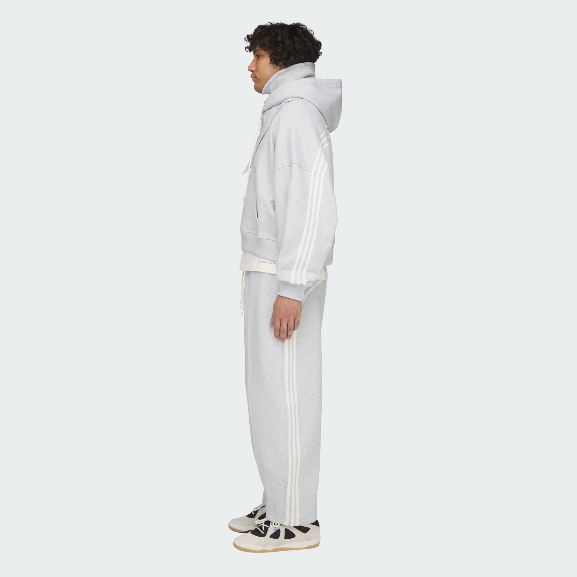 Adidas x Bad Bunny Crewneck Balaclava