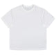 Adidas x Bad Bunny 3 Pack Tee