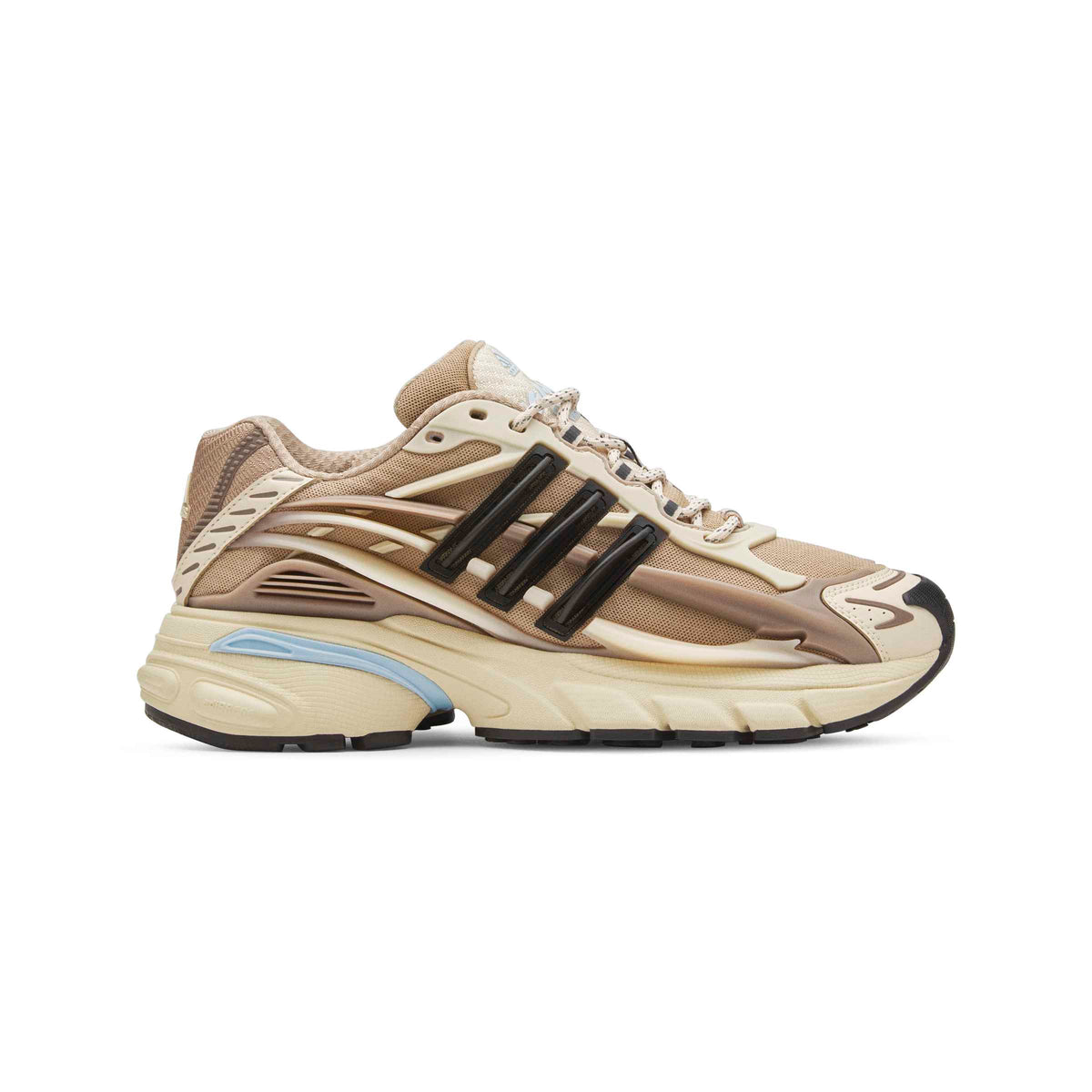Adidas PW Adistar Jellyfish