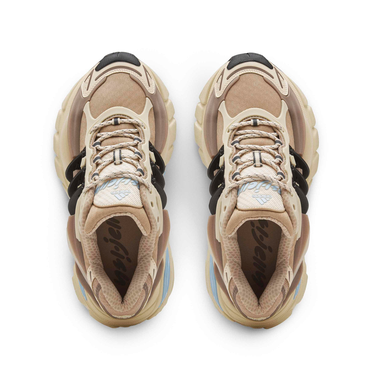 Adidas PW Adistar Jellyfish