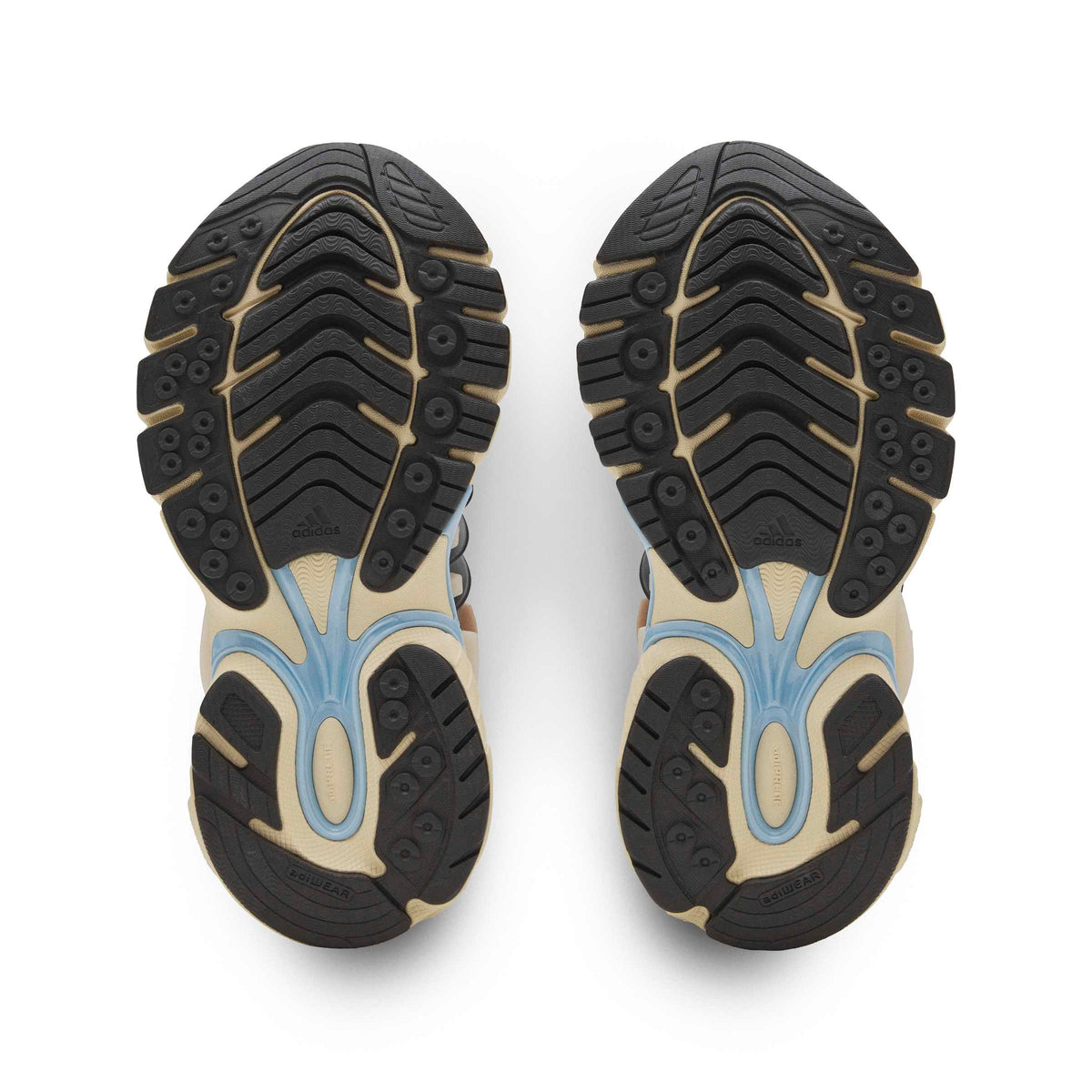 Adidas PW Adistar Jellyfish